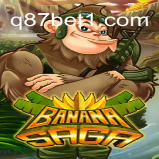 Descubra o Mundo de BananaSaga: Aventuras e Estratégias