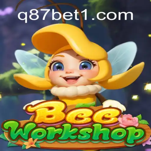 BeeWorkshop: Um Guia Completo sobre o Jogo Inovador