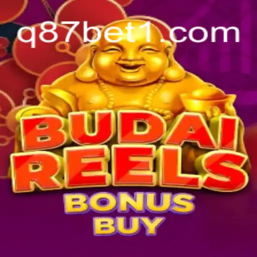 Explorando o Mundo do Jogo BudaiReelsBonusBuy: Descrição, Introdução e Regras