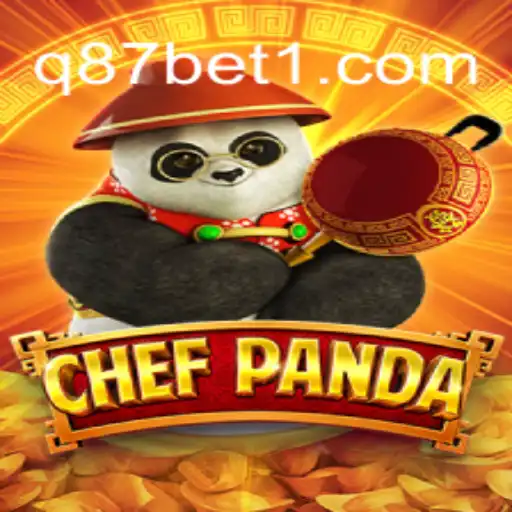 Explorando o Mundo do Jogo ChefPanda: Cozinha e Estratégia em Harmonia