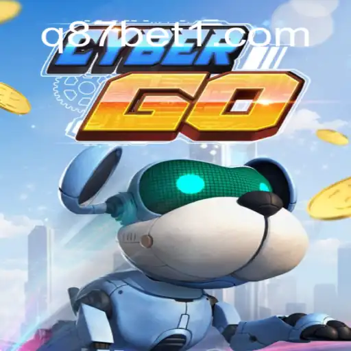 Descubra CyberGO: O Jogo Futurista que Encantou a Geração Z