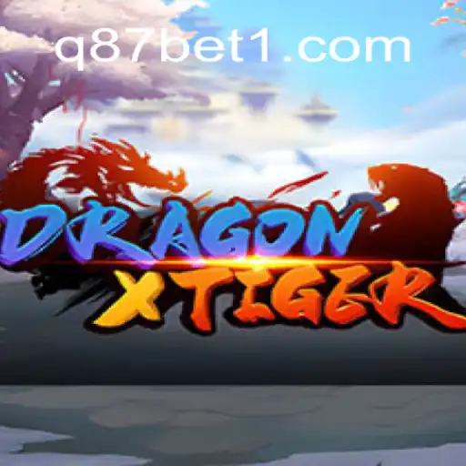 Explorando o Mundo Fantástico de DragonXTiger: O Jogo que Conquista Novas Fronteiras