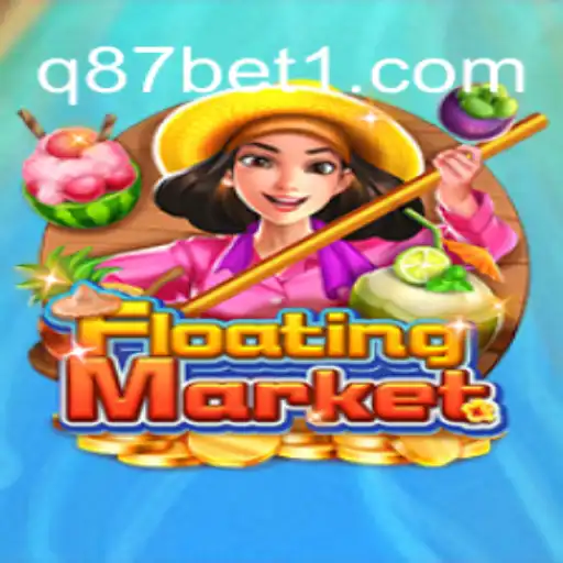 Explorando o Jogo Inovador FloatingMarket: Um Mergulho nas Regras e Estratégias