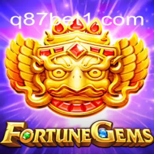 Explorando o Mundo de FortuneGems: Um Guia Completo sobre o Jogo