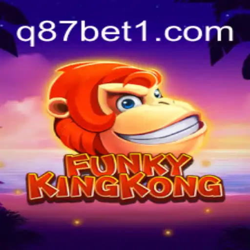 FunkyKingKong: O Guia Completo para o Jogo do Momento