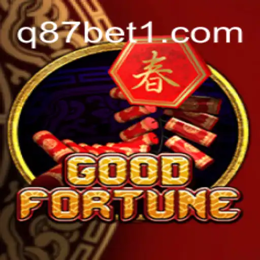 Descubra o Fascinante Mundo de GoodFortune: O Jogo que Conquista Multidões