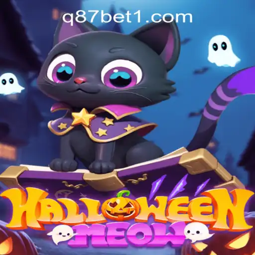 Explorando o Universo de HalloweenMeow: Um Jogo de Estratégia e Diversão