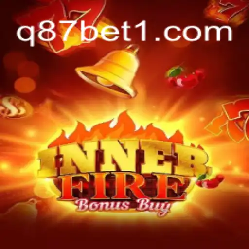 Explorando InnerFireBonusBuy: Um Mergulho nas Regras e Dinâmicas do Jogo q87