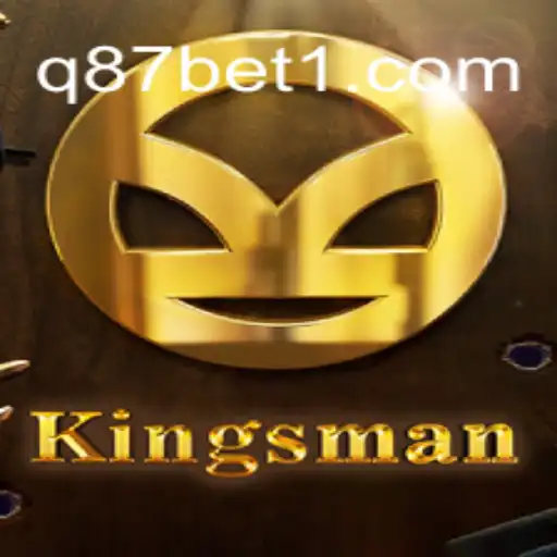 Kingsman: Um Jogo de Estratégia e Aventura