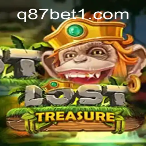Explorando as Profundezas de LostTreasure: Um Guia Completo para Jogadores