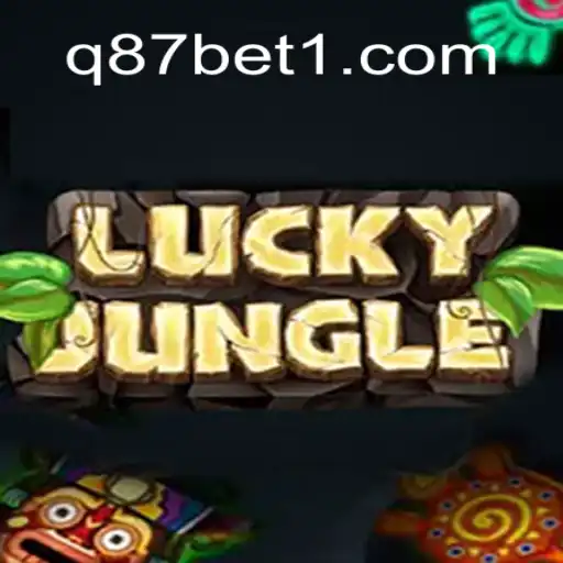 Explorando o Mundo do LuckyJungle: Um Guia Completo