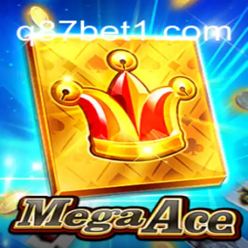 MegaAce: Explorando o Universo Intenso do Novo Fenômeno dos Jogos