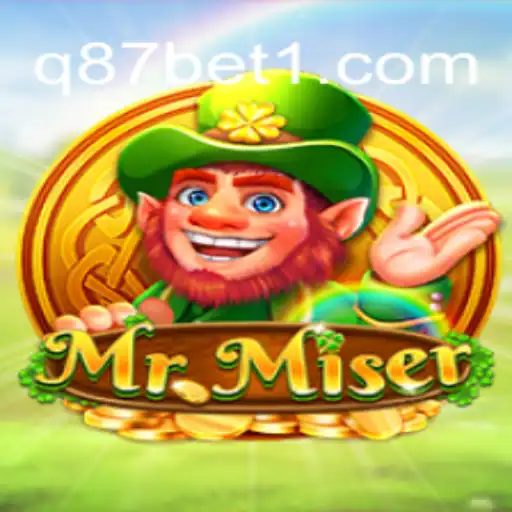 Descubra o Fascinante Mundo de MrMiser: Regras e Introdução
