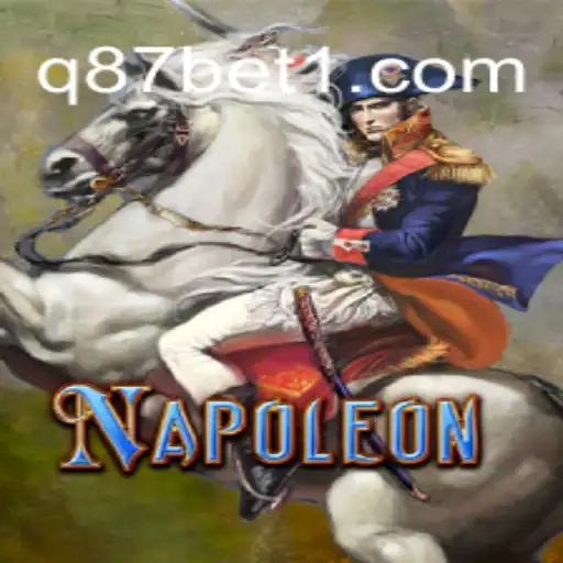 Explorando o Jogo de Cartas Napoleon: Regras e Estratégias