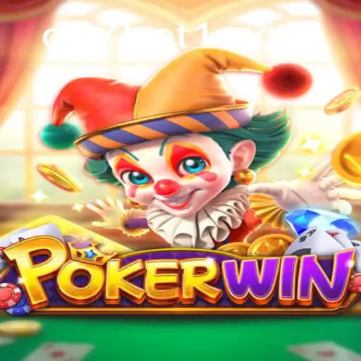 POKERWIN: Uma Nova Vertente do Jogo de Poker