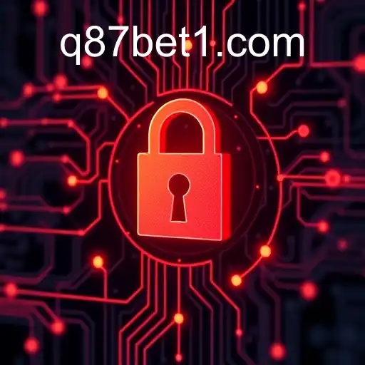 política Privacidade