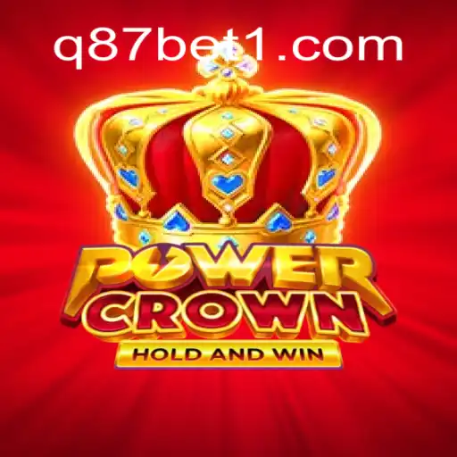 Explorando o Mundo de PowerCrown: Um Guia Completo