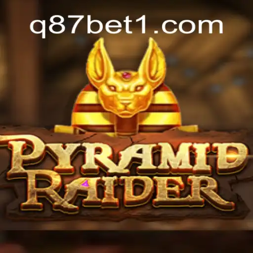 Explorando as Aventuras de 'PyramidRaider': Descrição, Introdução e Regras