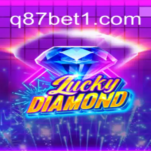 LuckyDiamond: Um Novo Fenômeno nos Jogos de Estratégia
