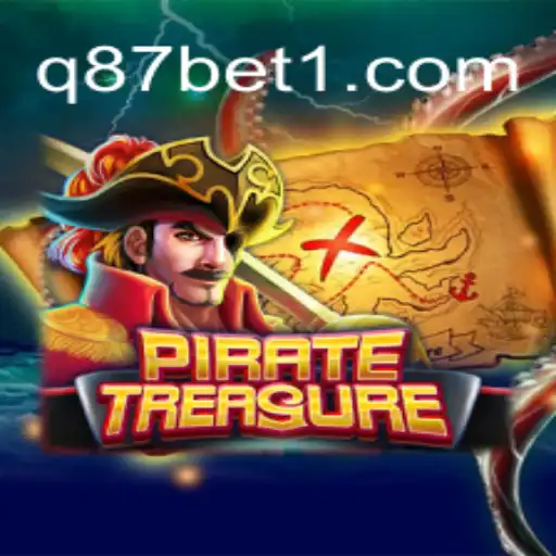 Explorando PirateTreasure: Uma Aventura Pelo Mundo dos Piratas