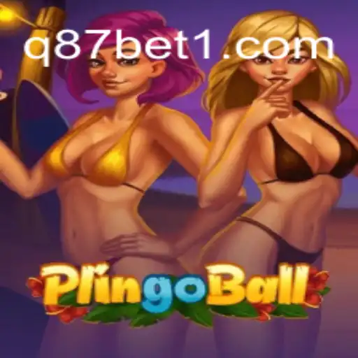 Descubra o Plingoball: Um Jogo Empolgante e suas Regras