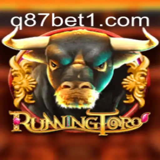 Descubra RunningToro: Um Jogo de Emoção e Aventura