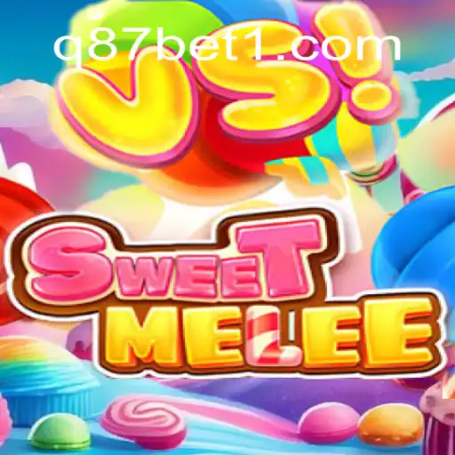 Descubra o Universo de SweetMelee: O Jogo Emocionante que Conquista Milhares