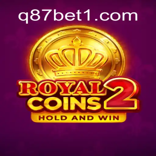 Explorando RoyalCoins2: Uma Jornada Épica no Mundo dos Jogos Digitais