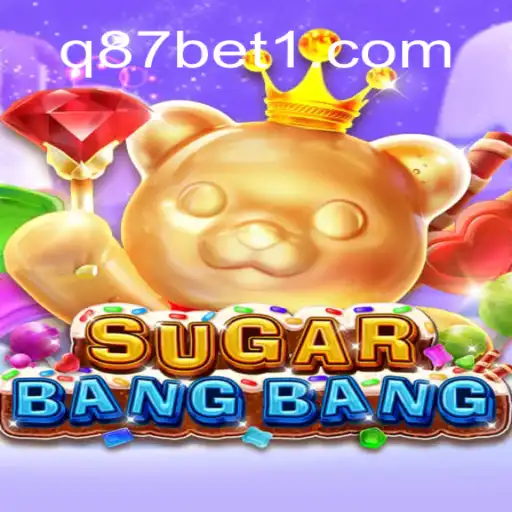 Descubra o Fascinante Mundo de SUGARBANGBANG