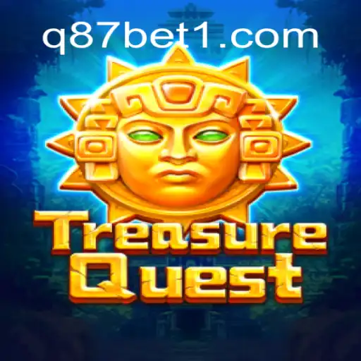Explorando o Universo de TreasureQuest: Descrição, Introdução e Regras do Jogo