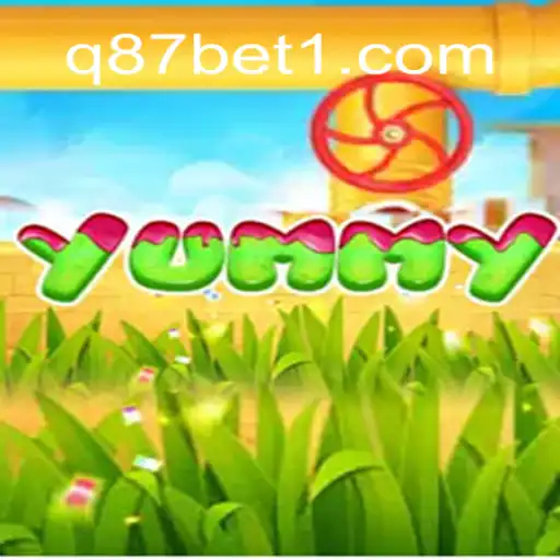 Descubra o Fascinante Mundo do Jogo Yummy: Regras e Introdução